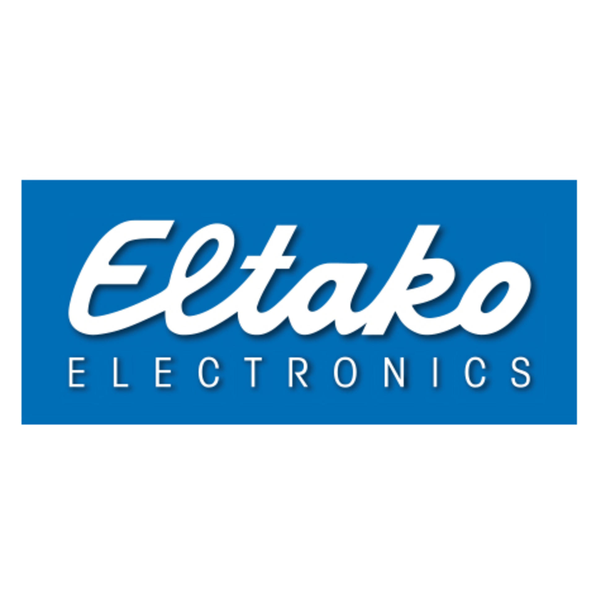 Eltako bei elektrotechnik stefan jakob in Ludwigsau Beenhausen