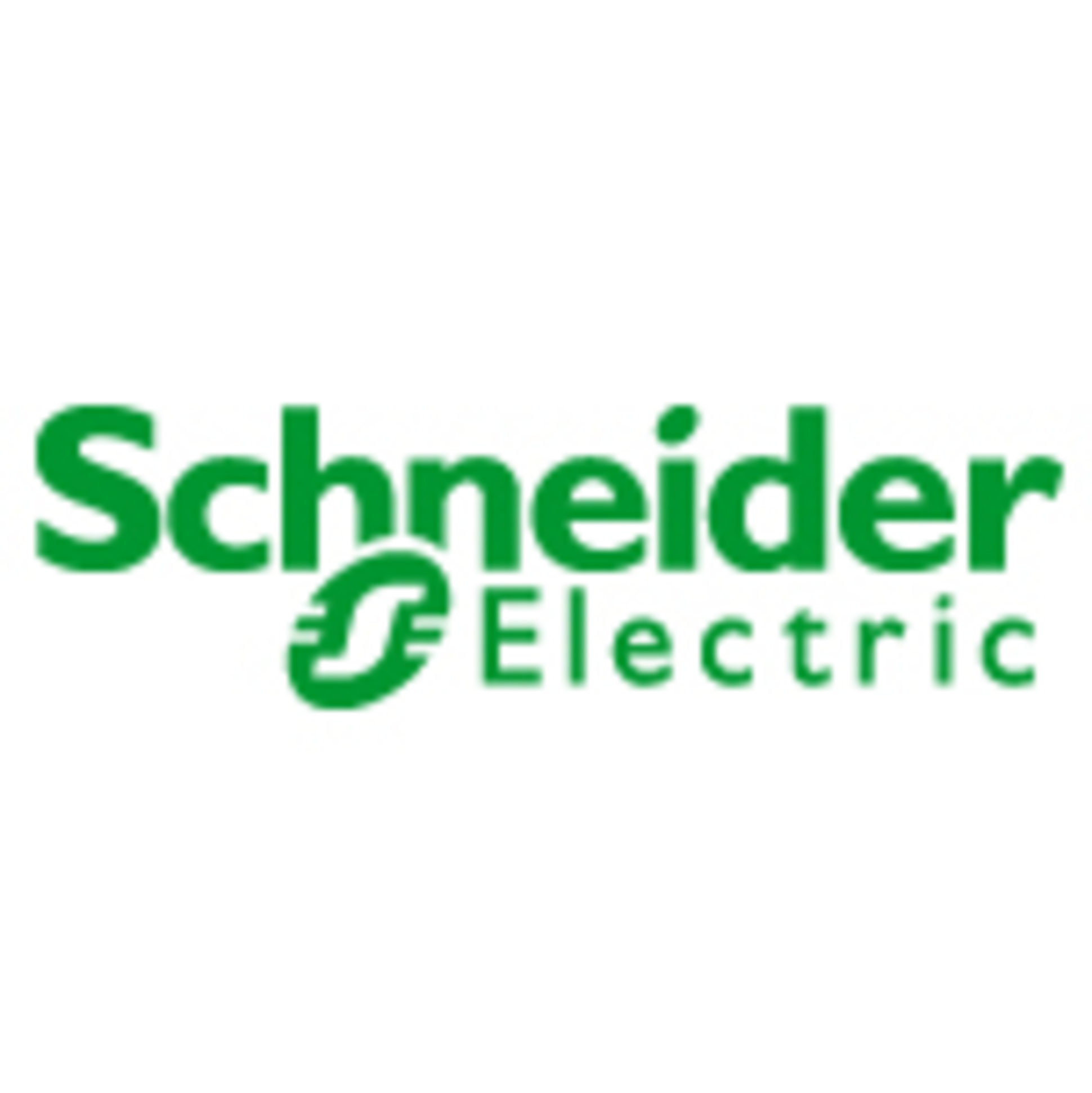 logo schneider electric bei elektrotechnik stefan jakob in Ludwigsau Beenhausen